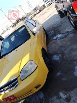 شێڤرۆلێت ئۆپترا